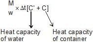 Enthalpy, Heat Capacities & Thermochemistry | Chemistry Class 11 - NEET